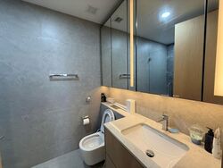 Peak Residence (D11), Condominium #627896421